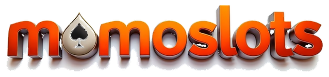 momoslots login
