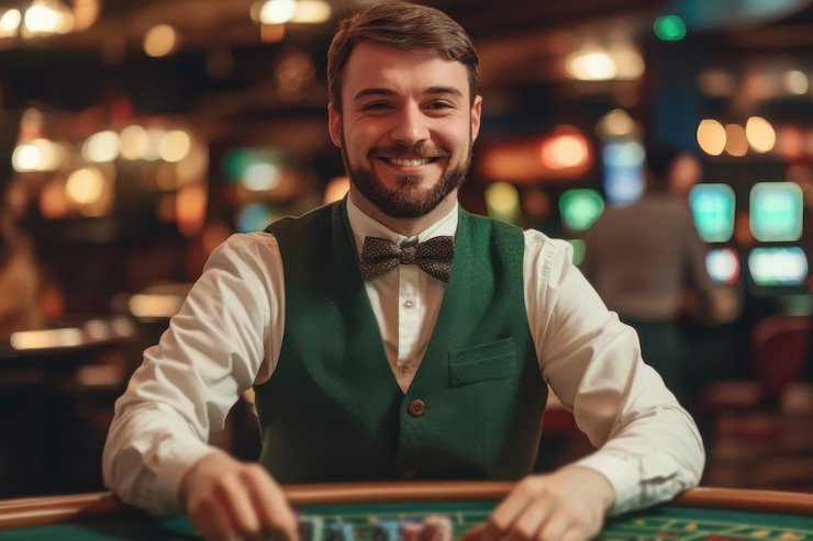 momoslots login platform interface showing live-dealer tables, slot games, and sportsbook markets
