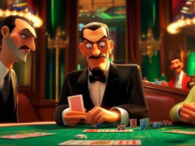 momoslots login Egypt's Book of Mystery betting interface with HD video stream and live chat