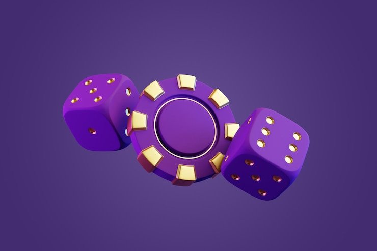 momoslots login Play'n GO game titles including Sweet Bonanza, Gates of Olympus, and Fortune Tiger