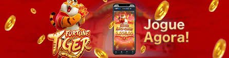 momoslots login featured game showcase