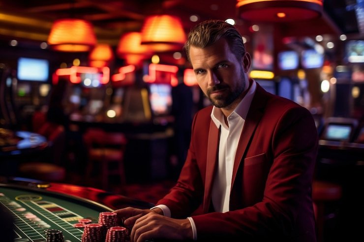 momoslots login Recently Played dashboard showing live dealer session history and game outcomes